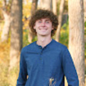 Meet your Posher, Jacob